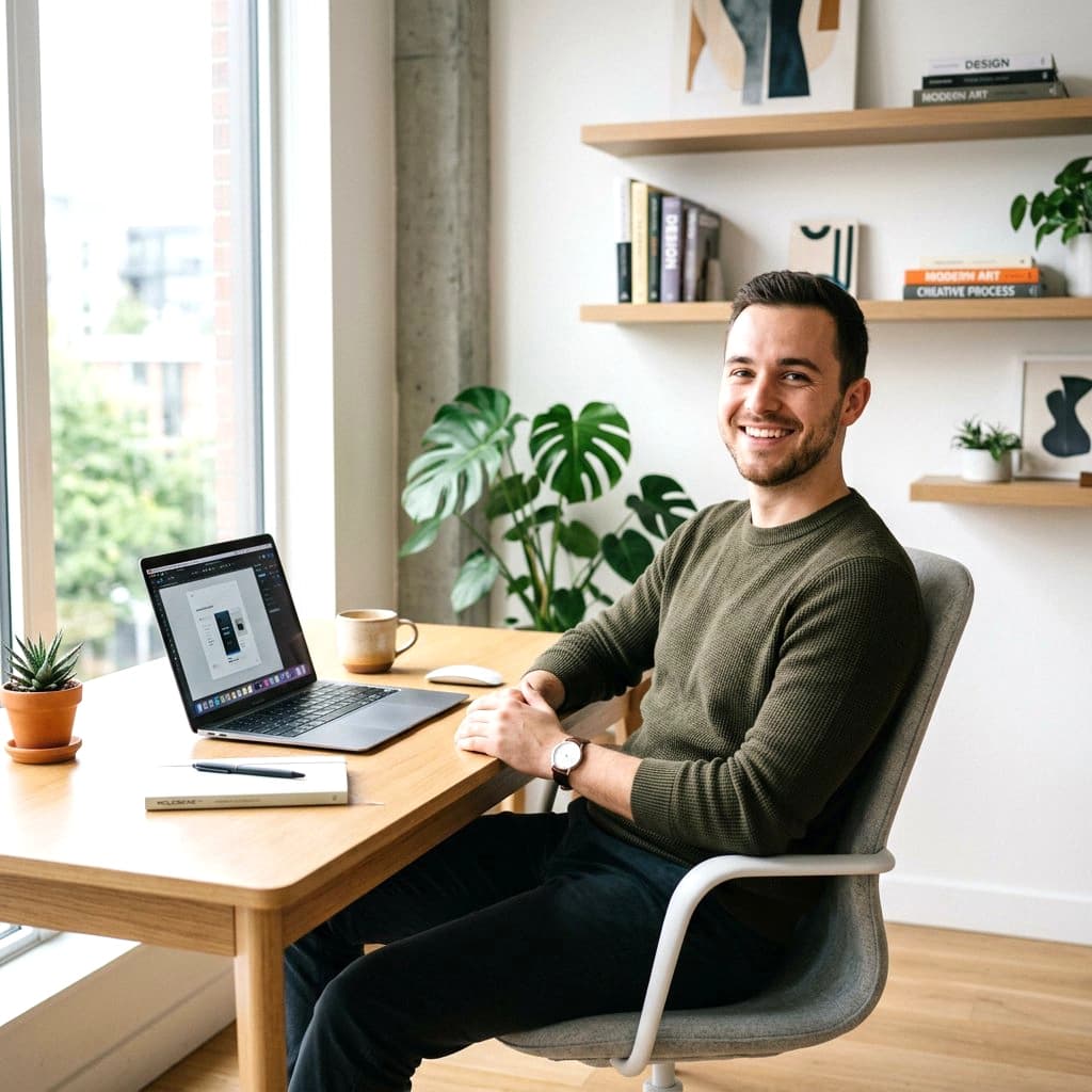 Adverra pricing FAQ illustration