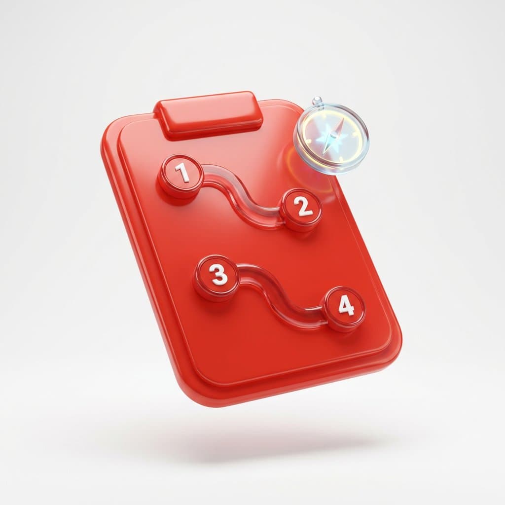 Ad Creative - guided advertising image creation