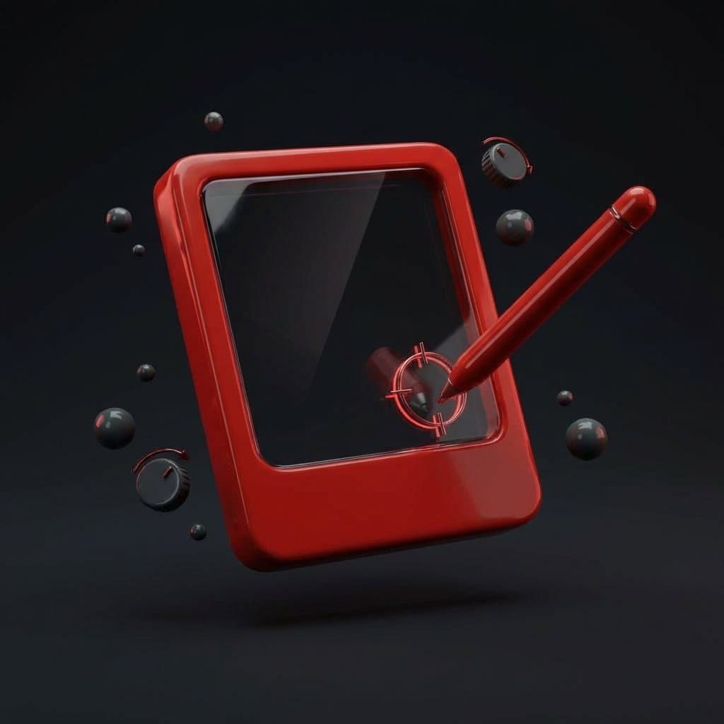Smart Edit - natural language image editing