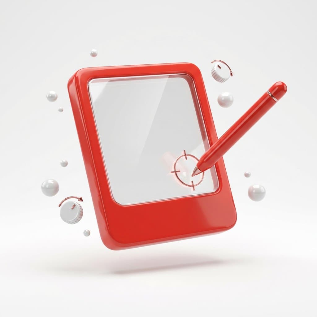 Smart Edit - natural language image editing