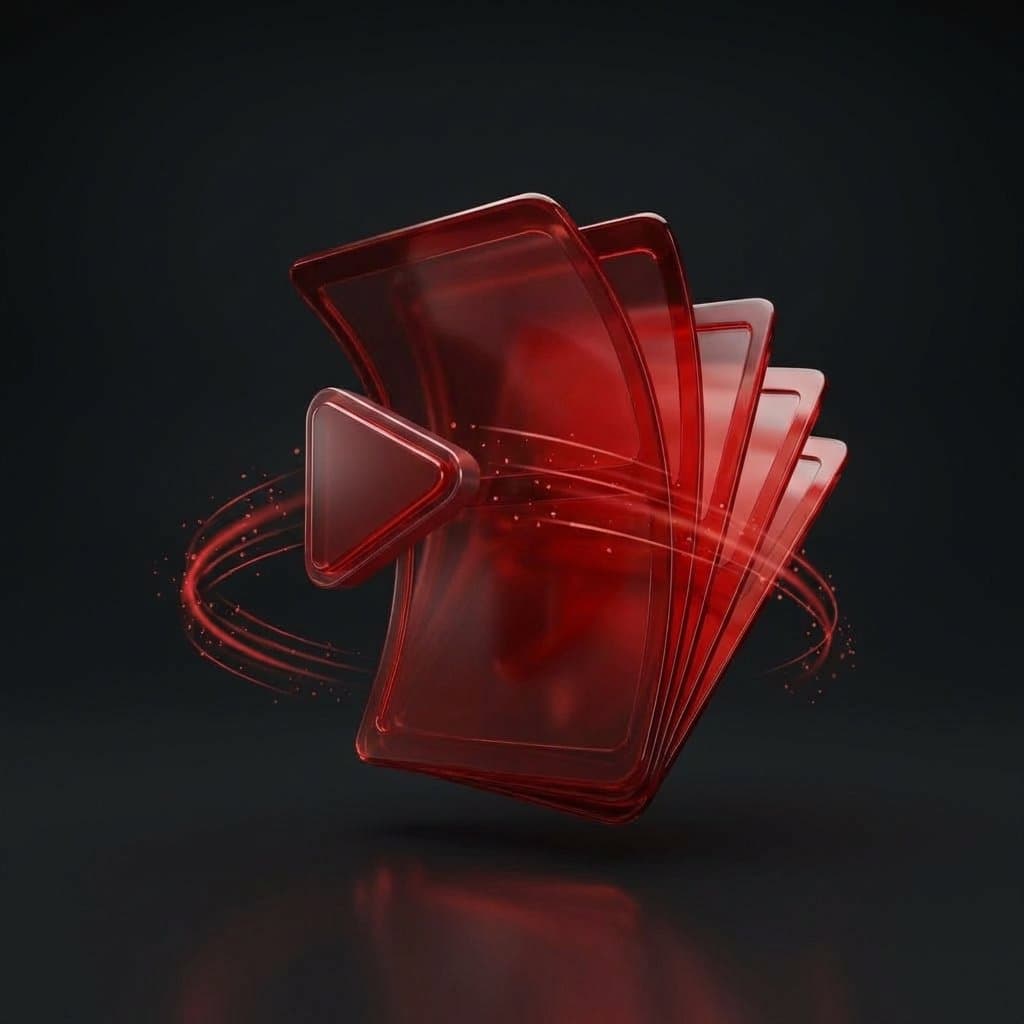 Animate Image - one-click image animation