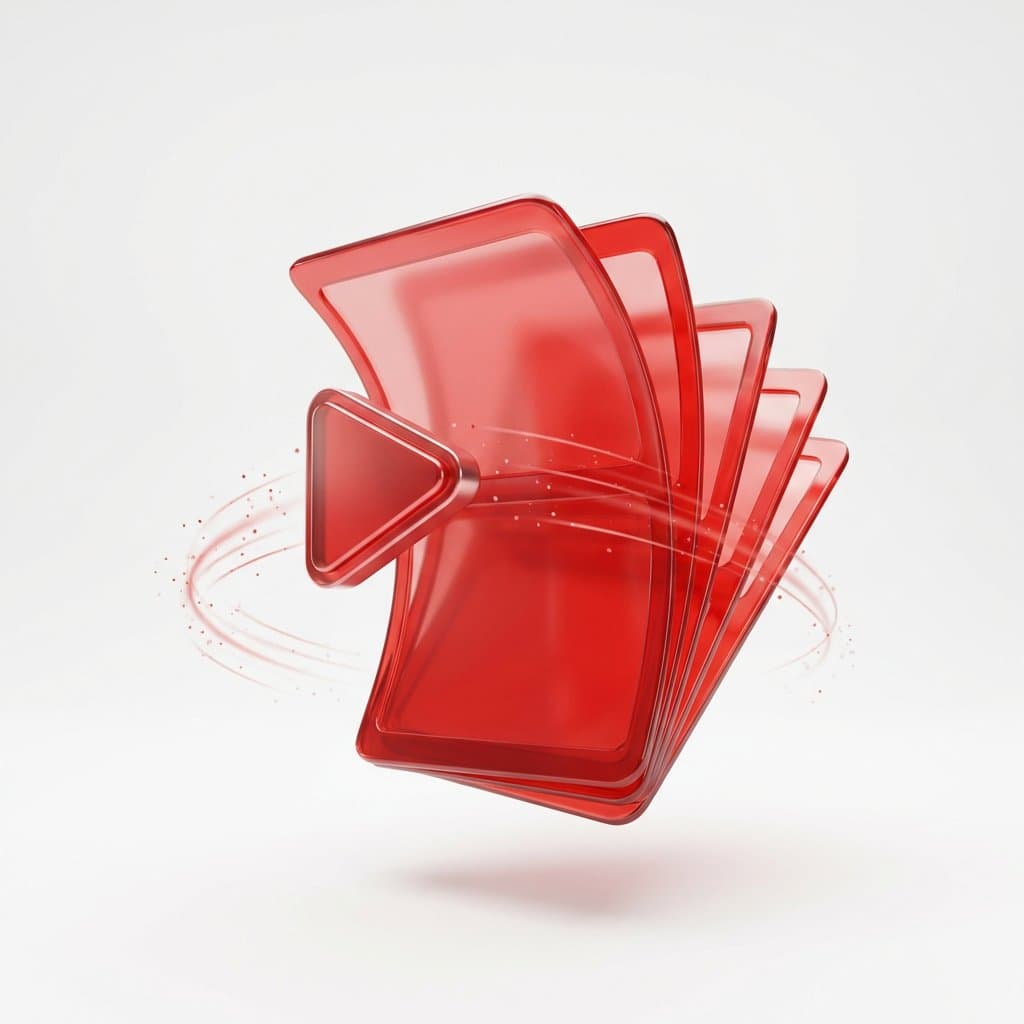 Animate Image - one-click image animation