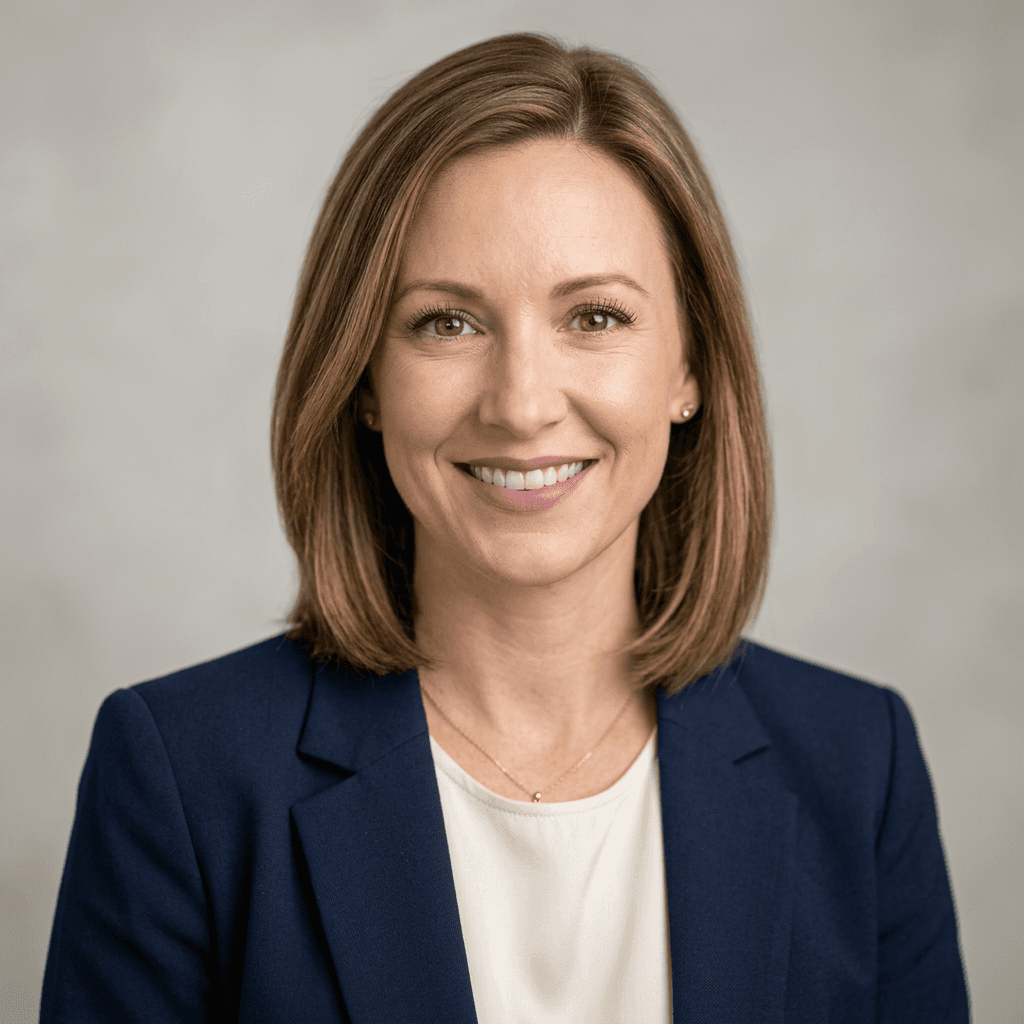 Sarah M.'s avatar