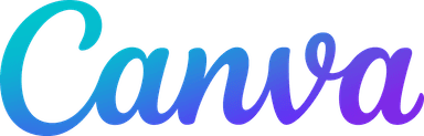 Canva logo