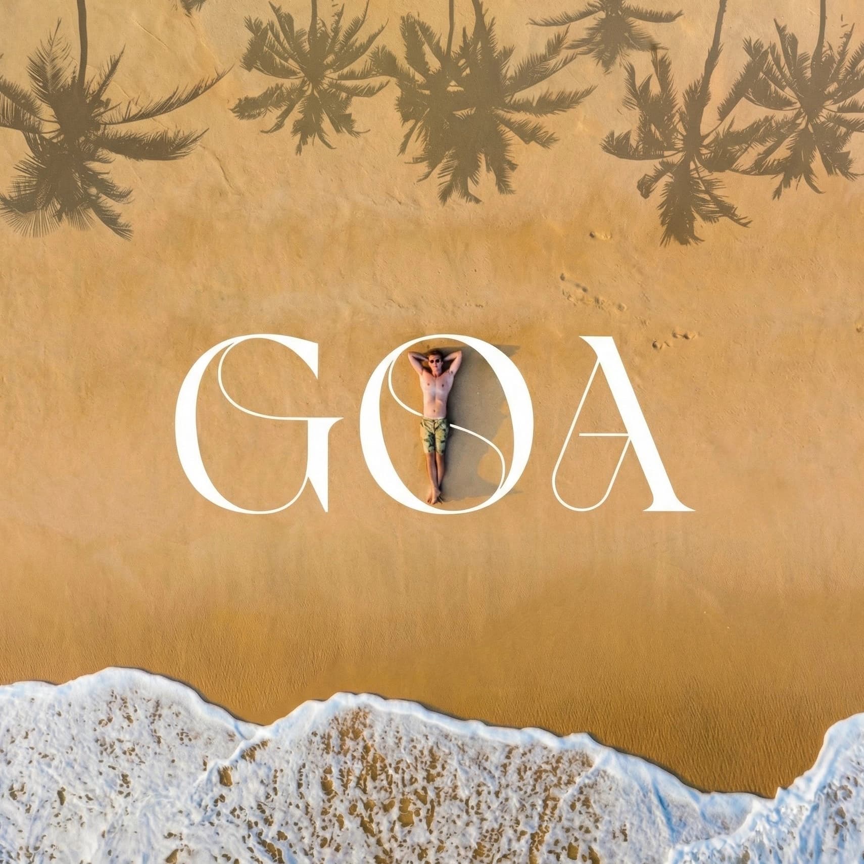 AI-generated marketing asset example 3