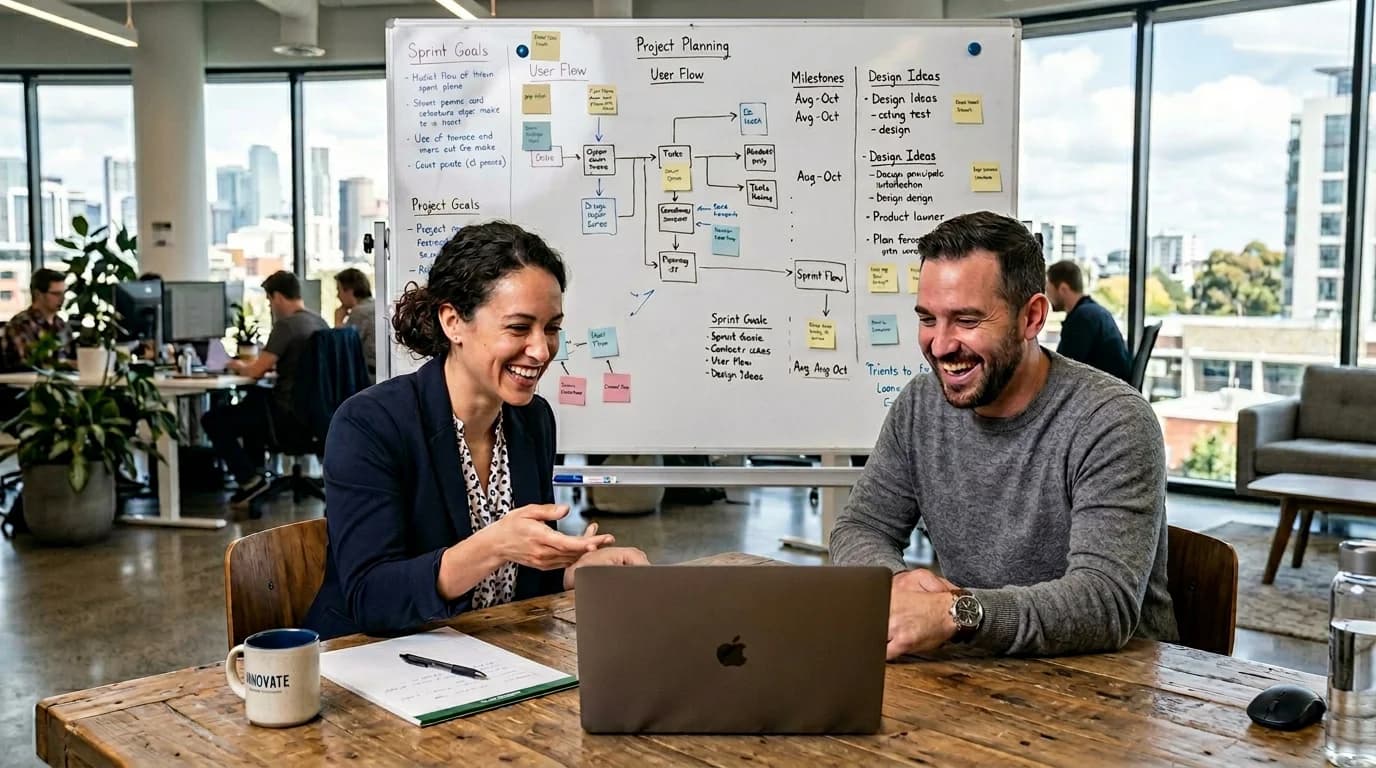 Affordable AI Ad Creative Tools for Startups (No Monthly Fees)