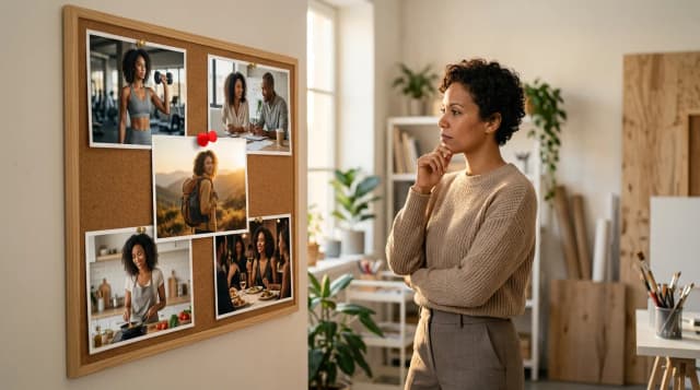 AI Virtual Model for Clothing Product Photos and Ad Campaigns