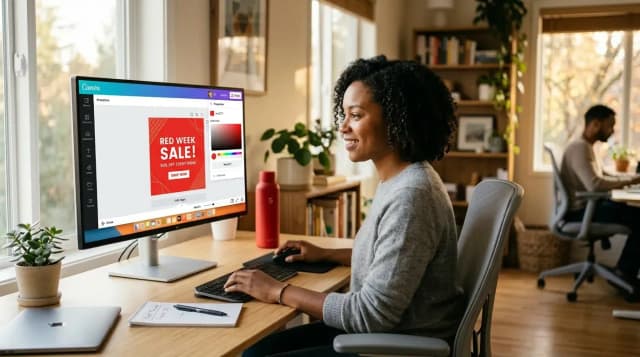 The Complete Guide to Canva Integration (and Why It Matters)